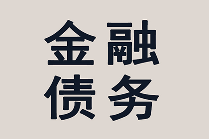 网上申请个人欠款立案优缺点分析